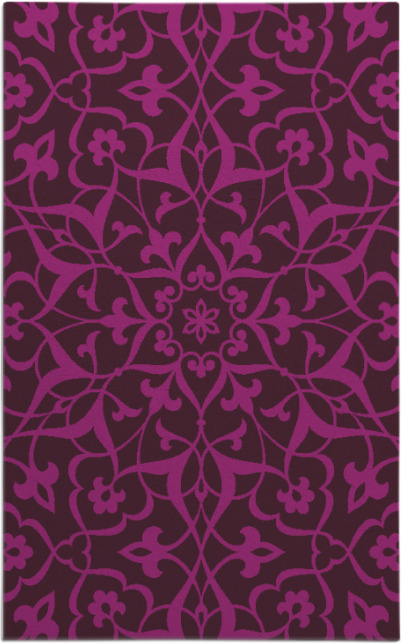 wray rug - item 921372