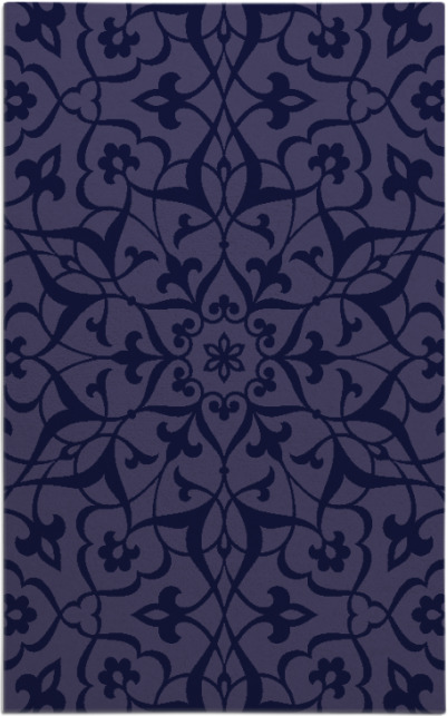 wray rug - item 921373