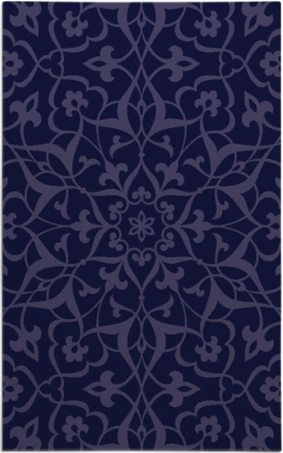 wray rug - item 921374