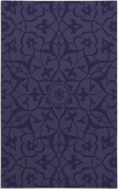 wray rug - item 921375