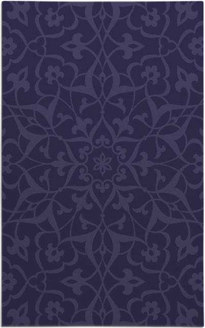 wray rug - item 921376