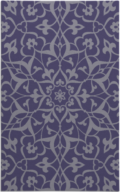 wray rug - item 921377