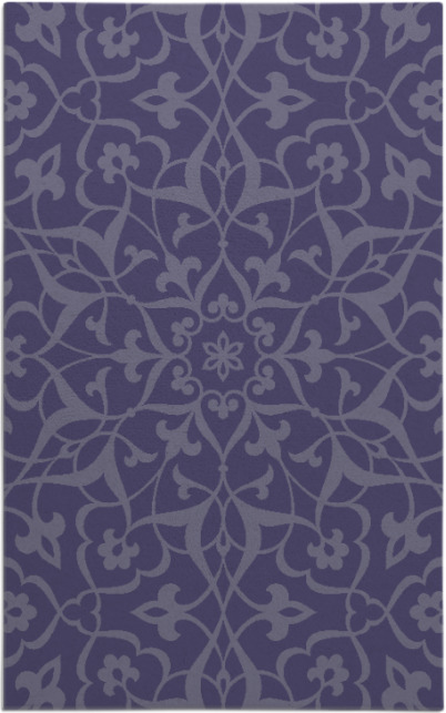 wray rug - item 921379