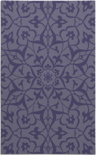 wray rug - item 921380