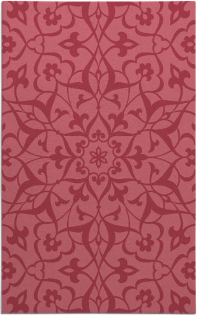 wray rug - item 921383