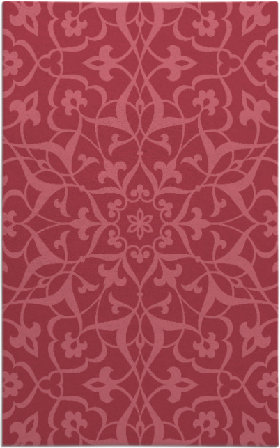 wray rug - item 921384