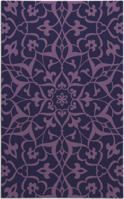 wray rug - item 921386