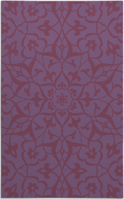 wray rug - item 921387