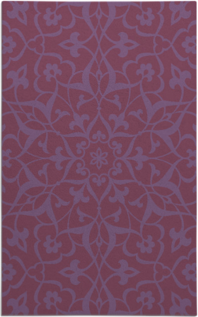 wray rug - item 921388