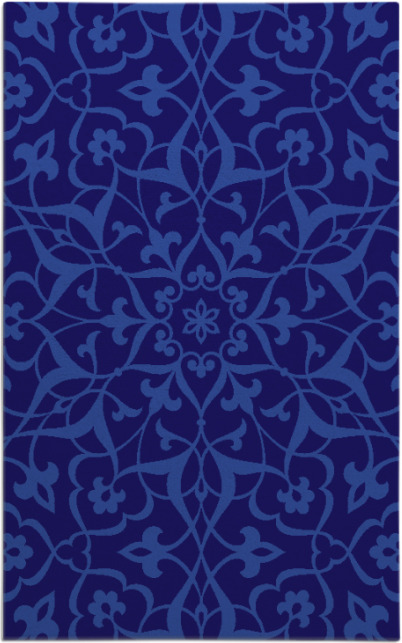 wray rug - item 921389