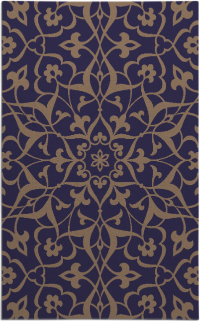 wray rug - item 921394