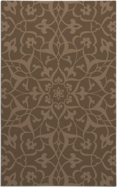 wray rug - item 921396