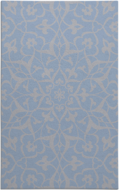 wray rug - item 921397