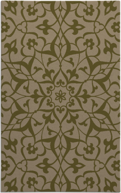wray rug - item 921401