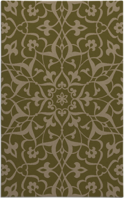 wray rug - item 921402