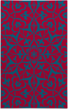 Wray Rug