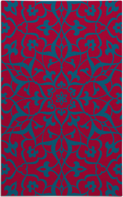 wray rug - item 921409