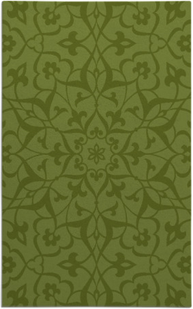 Wray Rug