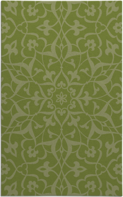 wray rug - item 921415