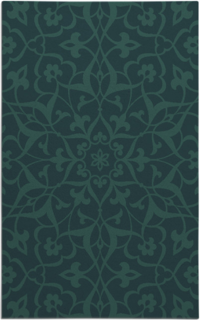 wray rug - item 921419