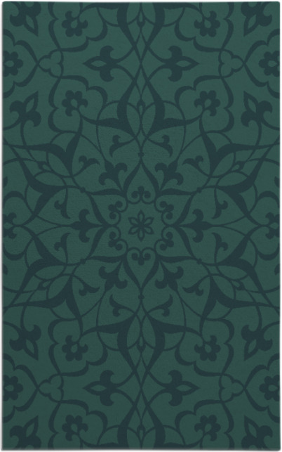 wray rug - item 921420