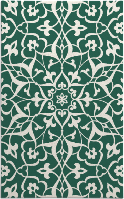 wray rug - item 921422