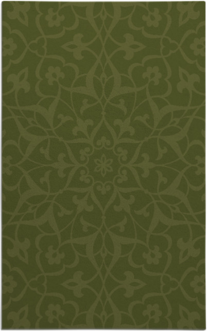 wray rug - item 921425