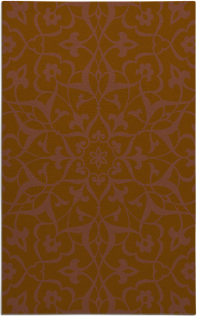 wray rug - item 921429