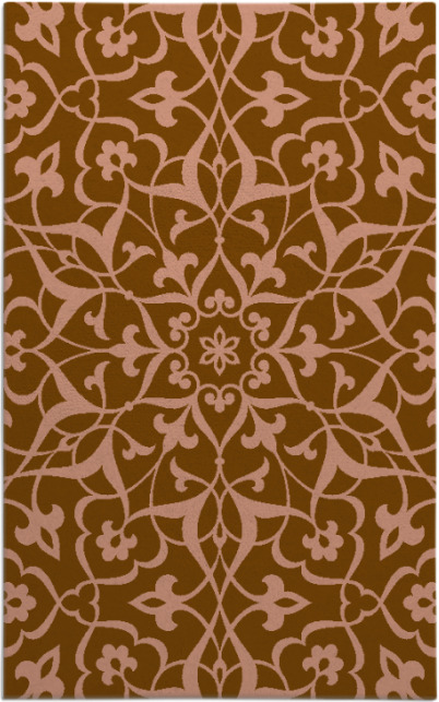 wray rug - item 921431