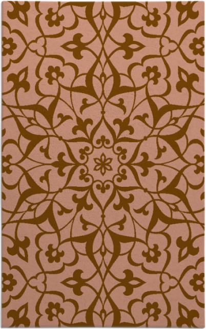 wray rug - item 921432