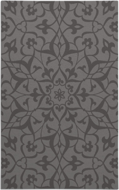 wray rug - item 921433