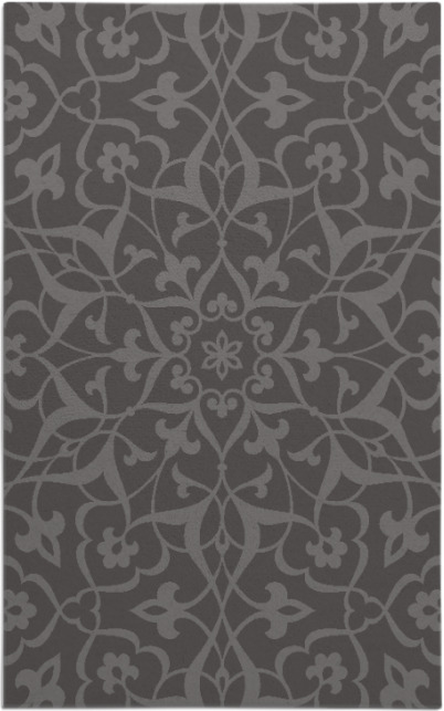 wray rug - item 921434