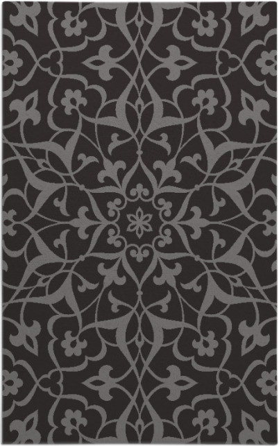 wray rug - item 921436