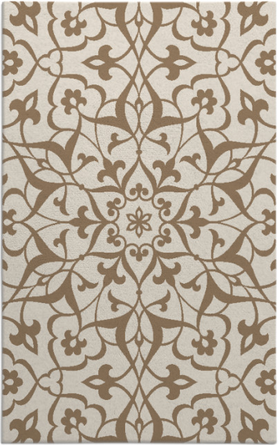 wray rug - item 921437