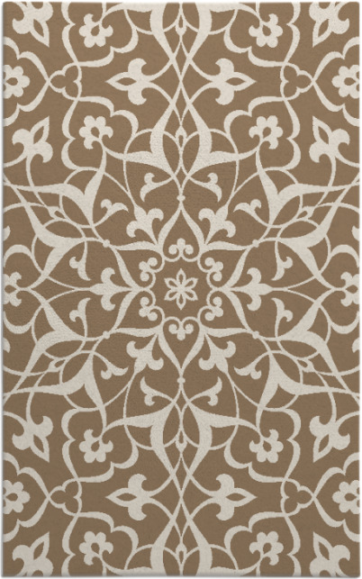 wray rug - item 921438
