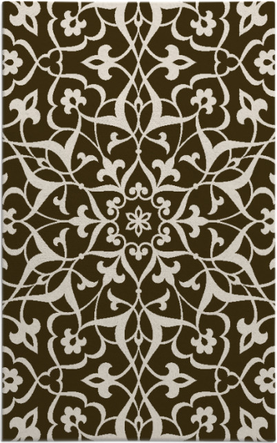 wray rug - item 921440