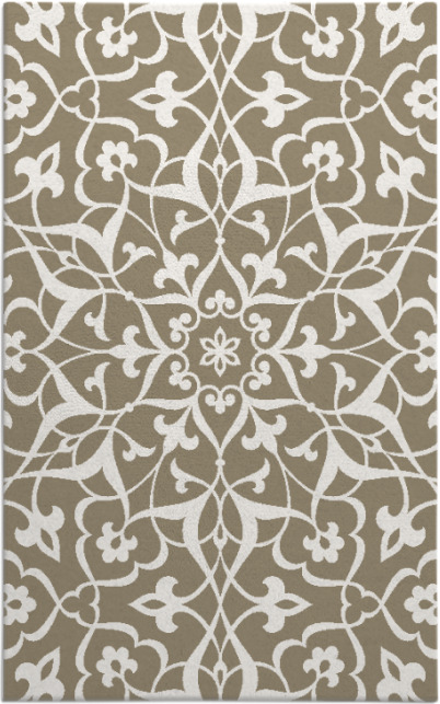 wray rug - item 921442