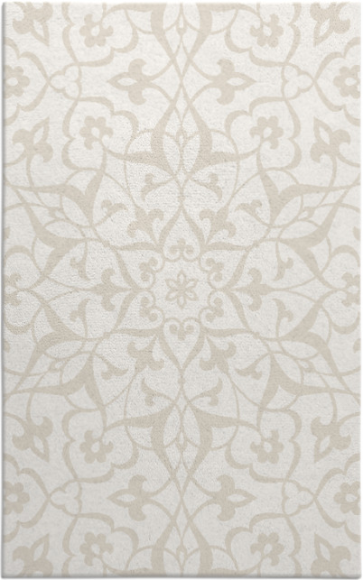 wray rug - item 921443