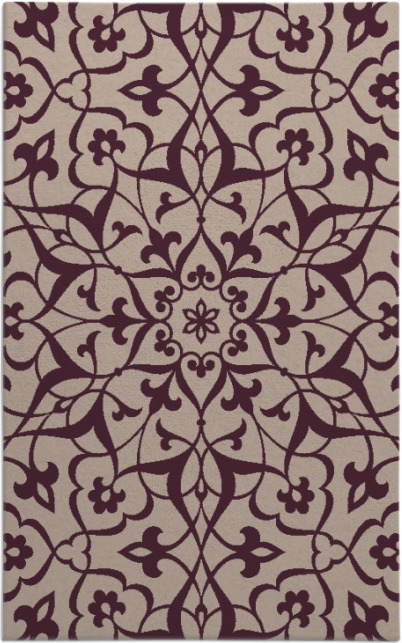 wray rug - item 921446