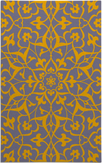 wray rug - item 921451