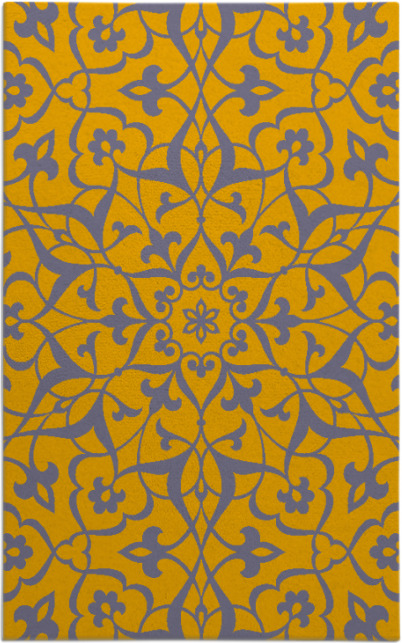 wray rug - item 921452