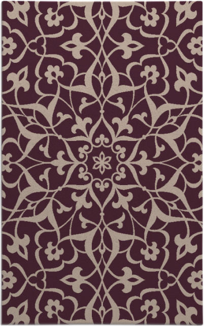 wray rug - item 921453