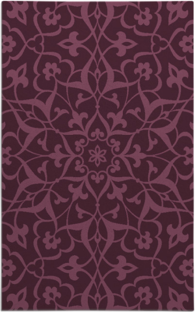 wray rug - item 921455
