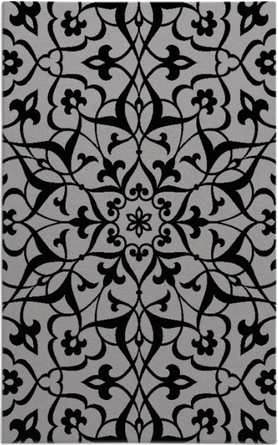 wray rug - item 921462