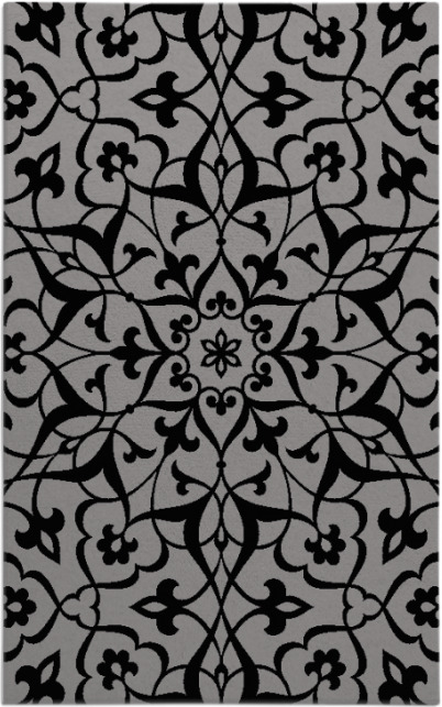 wray rug - item 921464