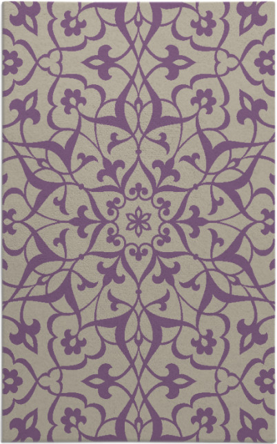 wray rug - item 921470