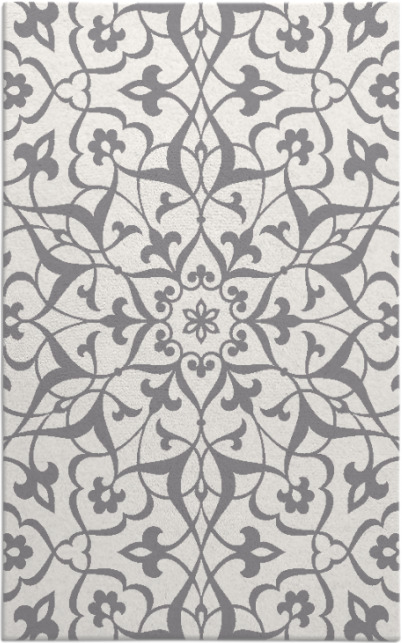 wray rug - item 921473