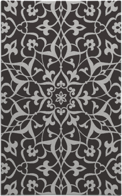 wray rug - item 921477