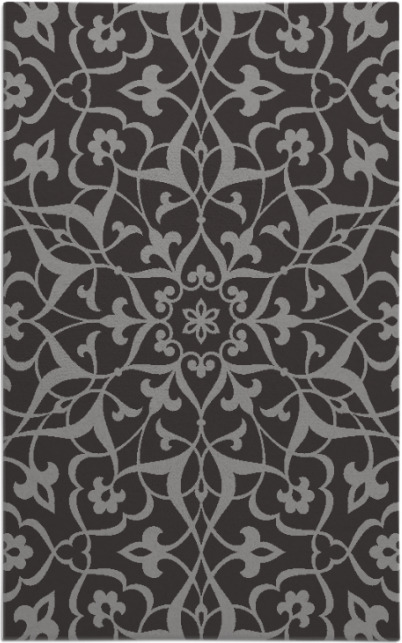 wray rug - item 921479