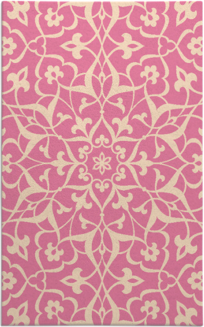 wray rug - item 921482